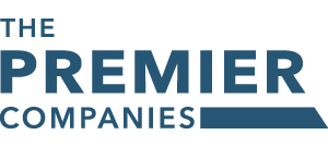 Premier Logo